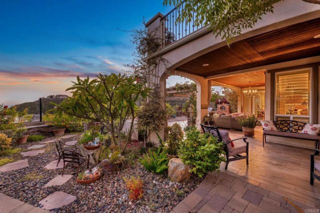 743 Costa Del Sur, San Marcos, CA 92078