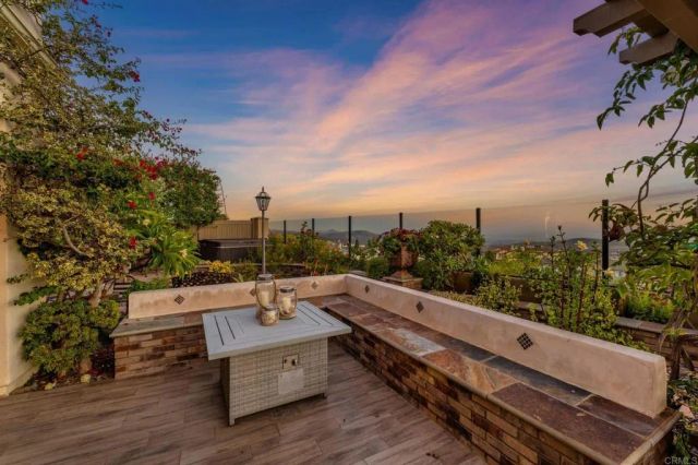 743 Costa Del Sur, San Marcos, CA 92078