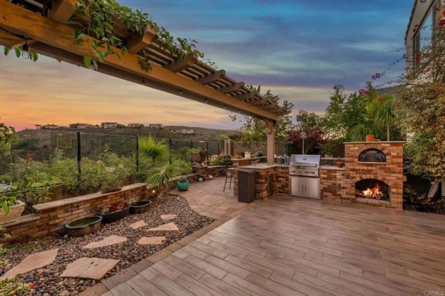 743 Costa Del Sur, San Marcos, CA 92078