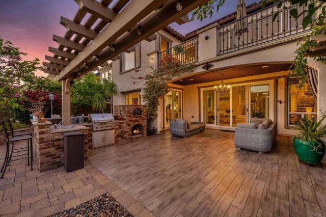 743 Costa Del Sur, San Marcos, CA 92078