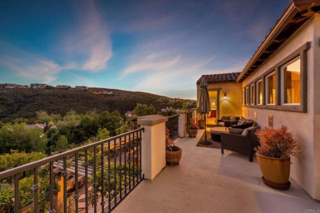 743 Costa Del Sur, San Marcos, CA 92078