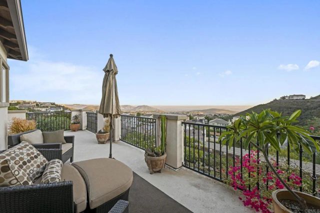 743 Costa Del Sur, San Marcos, CA 92078