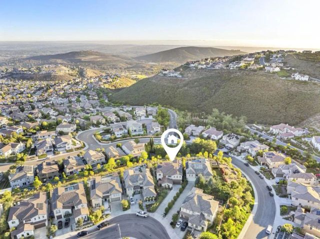 743 Costa Del Sur, San Marcos, CA 92078