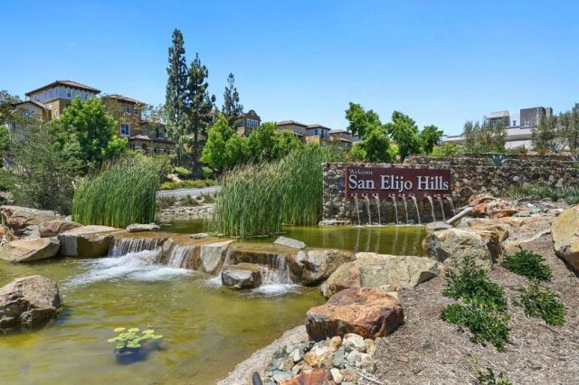 743 Costa Del Sur, San Marcos, CA 92078