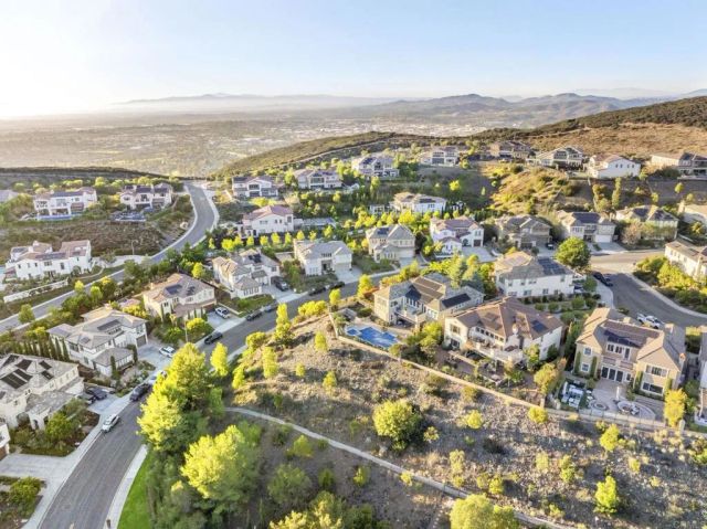 743 Costa Del Sur, San Marcos, CA 92078