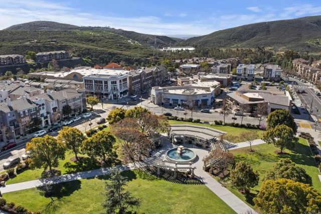 743 Costa Del Sur, San Marcos, CA 92078