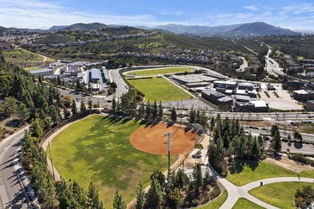 743 Costa Del Sur, San Marcos, CA 92078