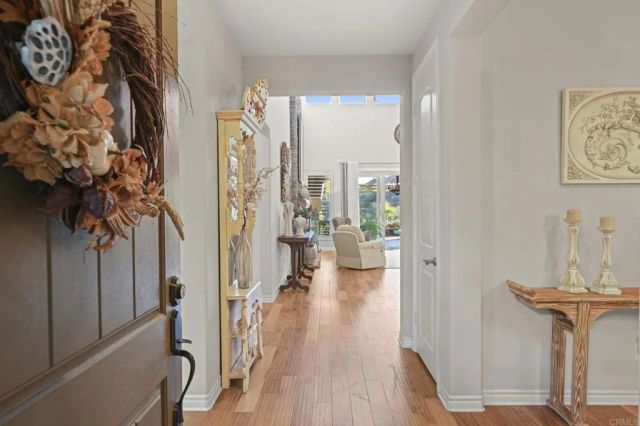 743 Costa Del Sur, San Marcos, CA 92078
