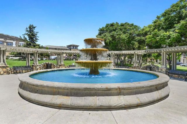 743 Costa Del Sur, San Marcos, CA 92078