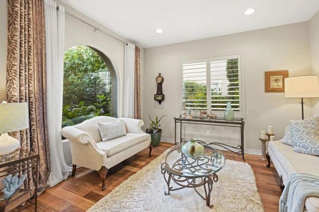 743 Costa Del Sur, San Marcos, CA 92078
