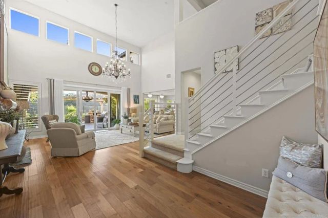 743 Costa Del Sur, San Marcos, CA 92078