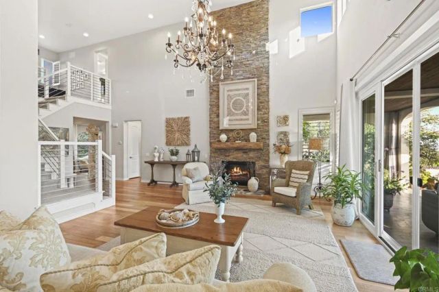743 Costa Del Sur, San Marcos, CA 92078