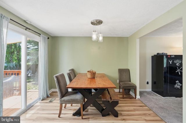 4600 TAYLOR CT, Waldorf, MD 20602