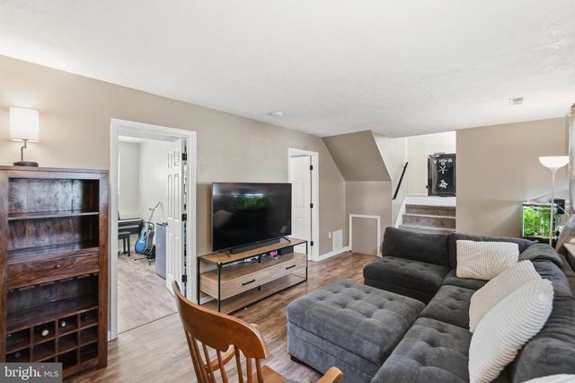 4600 TAYLOR CT, Waldorf, MD 20602