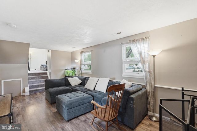 4600 TAYLOR CT, Waldorf, MD 20602