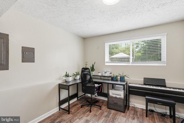 4600 TAYLOR CT, Waldorf, MD 20602