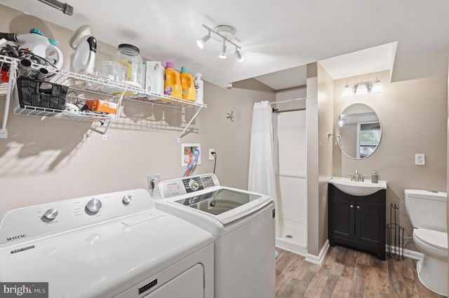 4600 TAYLOR CT, Waldorf, MD 20602