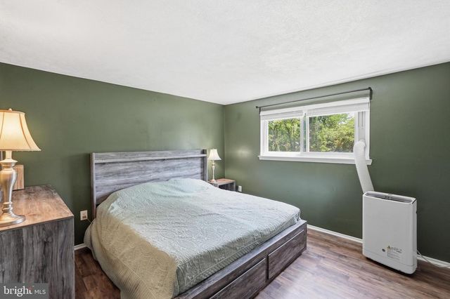 4600 TAYLOR CT, Waldorf, MD 20602