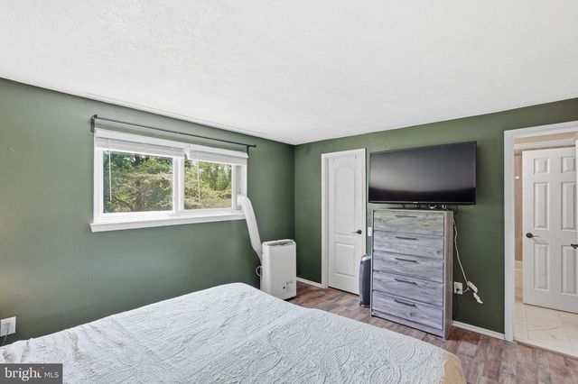 4600 TAYLOR CT, Waldorf, MD 20602