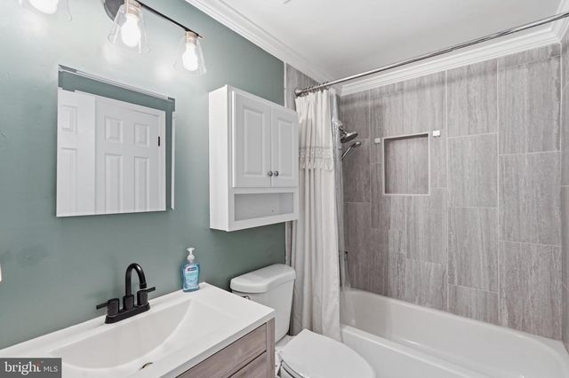 4600 TAYLOR CT, Waldorf, MD 20602