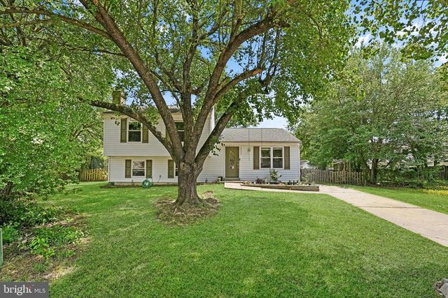 4600 TAYLOR CT, Waldorf, MD 20602