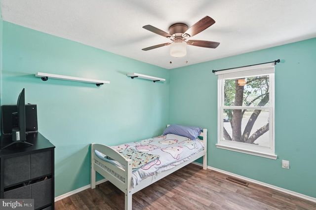 4600 TAYLOR CT, Waldorf, MD 20602