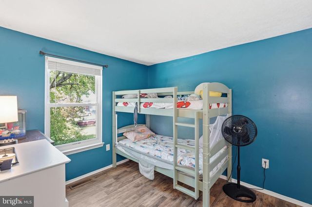 4600 TAYLOR CT, Waldorf, MD 20602
