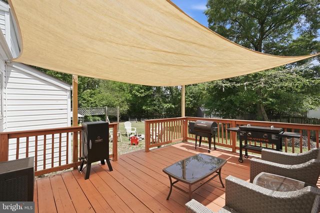 4600 TAYLOR CT, Waldorf, MD 20602