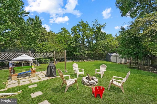 4600 TAYLOR CT, Waldorf, MD 20602
