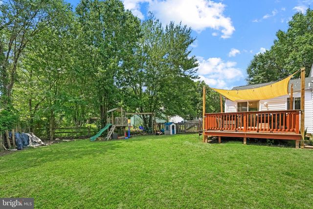 4600 TAYLOR CT, Waldorf, MD 20602