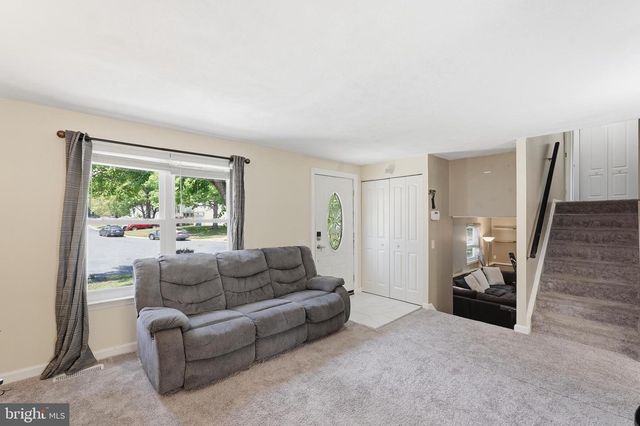 4600 TAYLOR CT, Waldorf, MD 20602