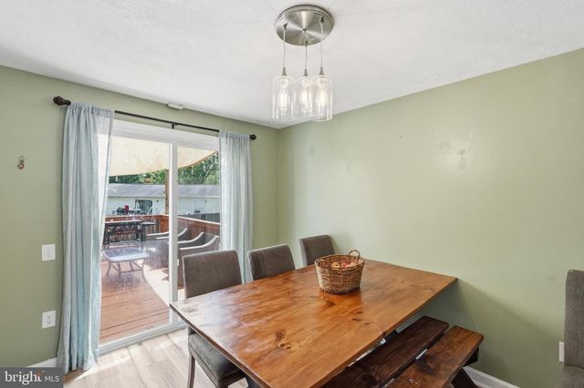 4600 TAYLOR CT, Waldorf, MD 20602