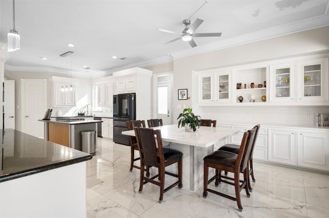 25307 Piney Bend Court, Spring, TX 77389