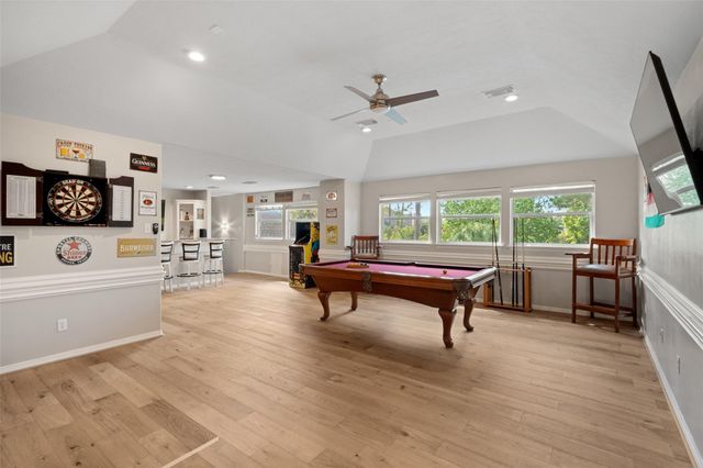 25307 Piney Bend Court, Spring, TX 77389