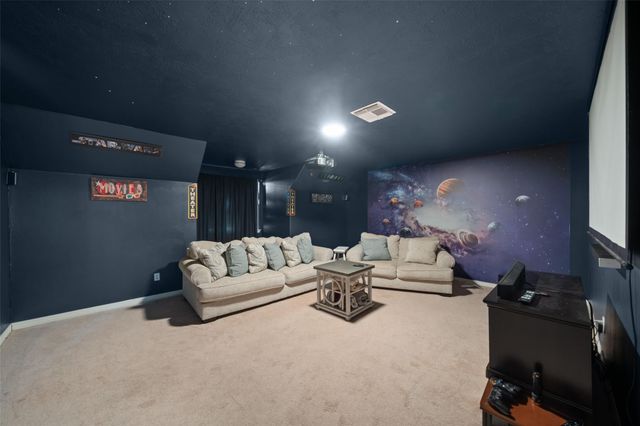 25307 Piney Bend Court, Spring, TX 77389