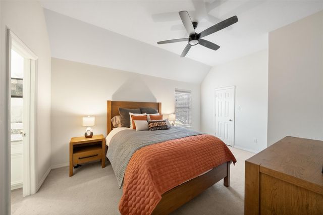 25307 Piney Bend Court, Spring, TX 77389