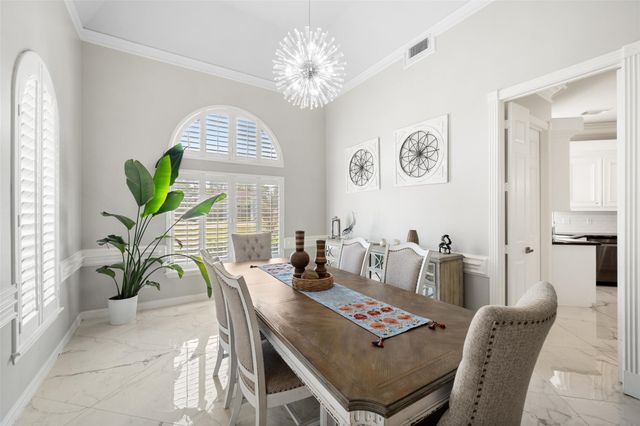 25307 Piney Bend Court, Spring, TX 77389