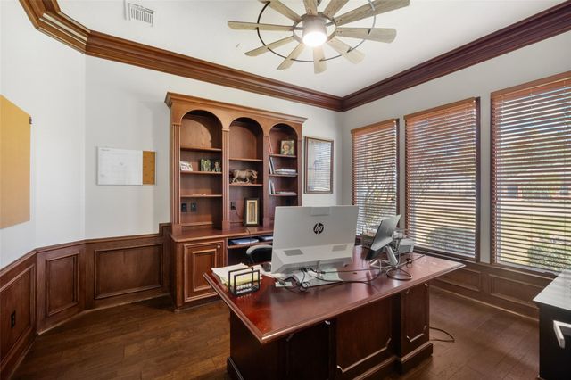 25307 Piney Bend Court, Spring, TX 77389