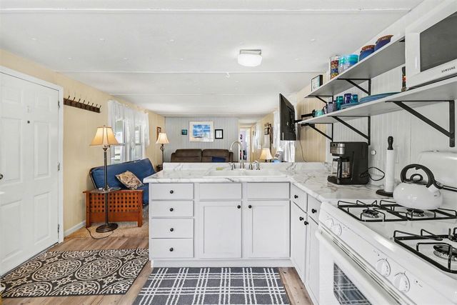 2759 Basin Street, Ludington, MI 49431