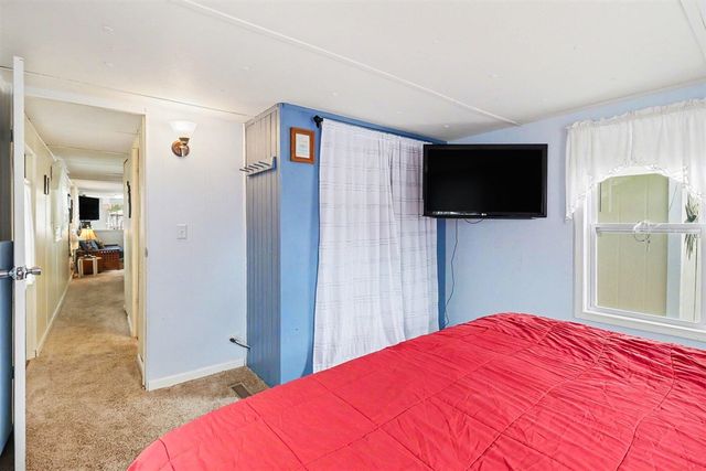 2759 Basin Street, Ludington, MI 49431