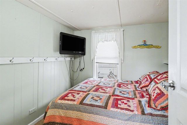 2759 Basin Street, Ludington, MI 49431