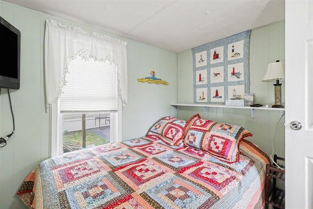 2759 Basin Street, Ludington, MI 49431