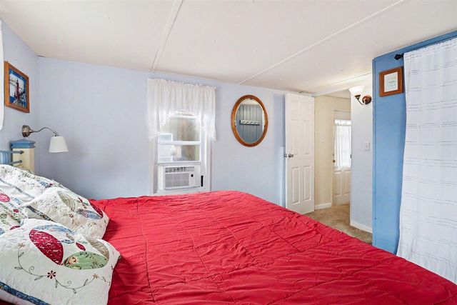 2759 Basin Street, Ludington, MI 49431