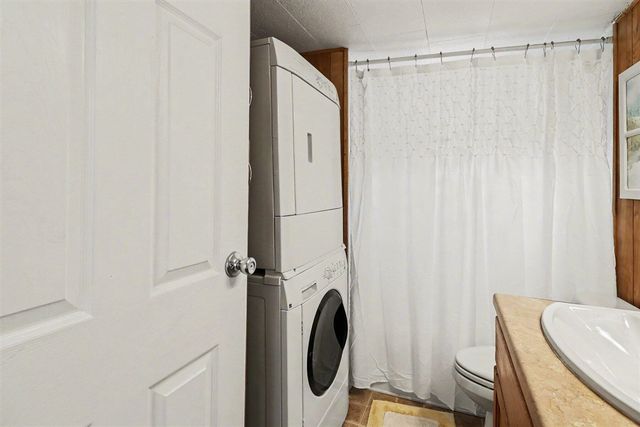 2759 Basin Street, Ludington, MI 49431