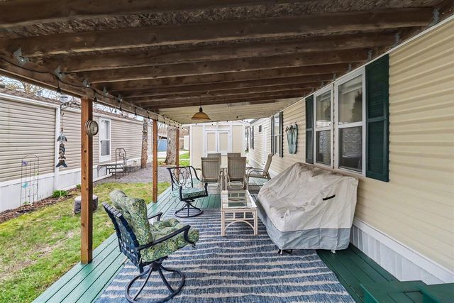 2759 Basin Street, Ludington, MI 49431