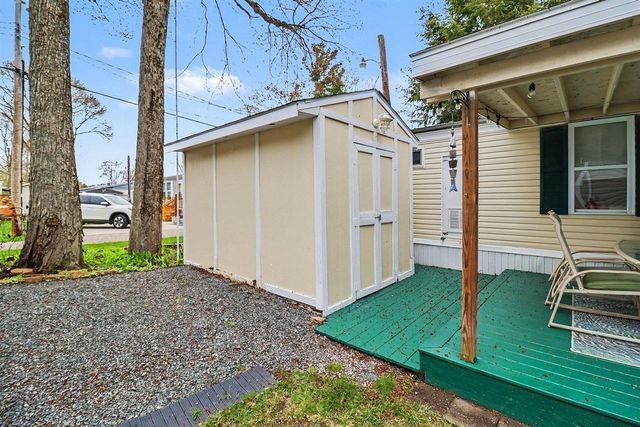 2759 Basin Street, Ludington, MI 49431