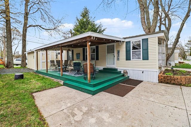 2759 Basin Street, Ludington, MI 49431