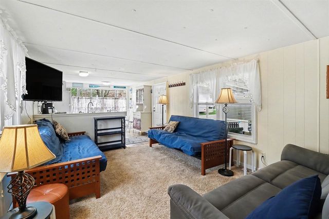 2759 Basin Street, Ludington, MI 49431