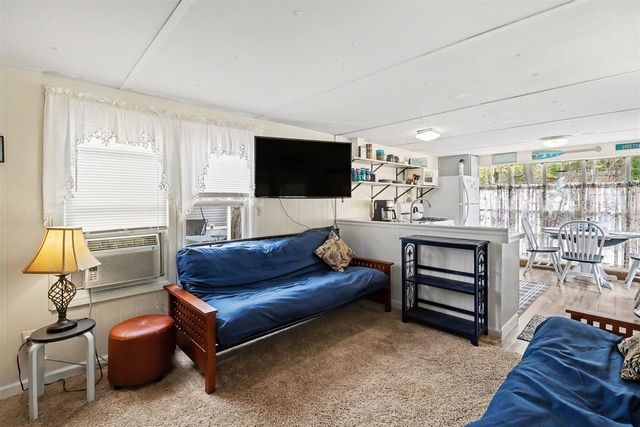 2759 Basin Street, Ludington, MI 49431