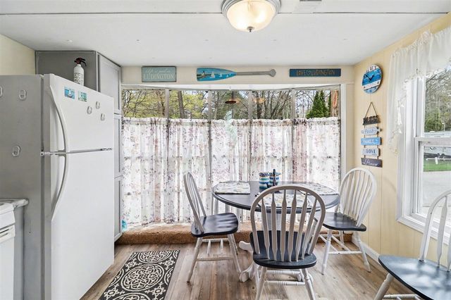 2759 Basin Street, Ludington, MI 49431